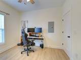 11 Baxter Street - Photo 23
