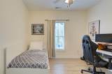 11 Baxter Street - Photo 24