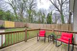 11 Baxter Street - Photo 25
