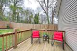 11 Baxter Street - Photo 26