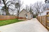 11 Baxter Street - Photo 28
