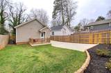 11 Baxter Street - Photo 29