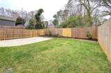 11 Baxter Street - Photo 31