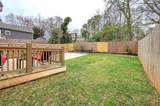 11 Baxter Street - Photo 32