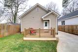 11 Baxter Street - Photo 33