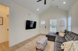 11 Baxter Street - Photo 8