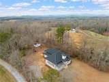 336 Allgood Bridge Road - Photo 48