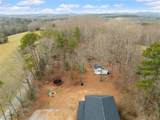 336 Allgood Bridge Road - Photo 49