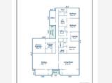 336 Allgood Bridge Road - Photo 50