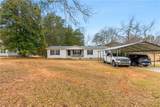 305 Carter Road - Photo 1
