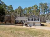 168 Will Owens Drive - Photo 1