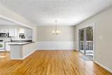 168 Will Owens Drive - Photo 10
