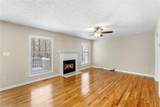 168 Will Owens Drive - Photo 11