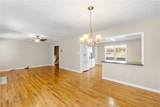 168 Will Owens Drive - Photo 12