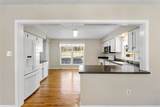 168 Will Owens Drive - Photo 13