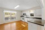 168 Will Owens Drive - Photo 14