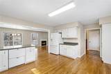168 Will Owens Drive - Photo 15