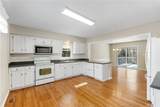 168 Will Owens Drive - Photo 16
