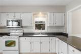168 Will Owens Drive - Photo 18