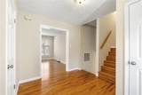 168 Will Owens Drive - Photo 19