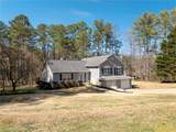 168 Will Owens Drive - Photo 2