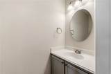 168 Will Owens Drive - Photo 20