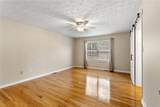 168 Will Owens Drive - Photo 21