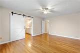 168 Will Owens Drive - Photo 22