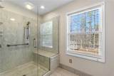 168 Will Owens Drive - Photo 24