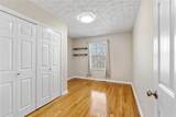168 Will Owens Drive - Photo 25