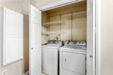 168 Will Owens Drive - Photo 26