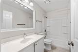 168 Will Owens Drive - Photo 27