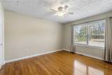 168 Will Owens Drive - Photo 28