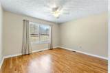 168 Will Owens Drive - Photo 29