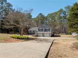 168 Will Owens Drive - Photo 3