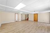 168 Will Owens Drive - Photo 32