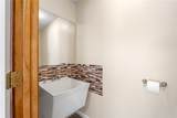168 Will Owens Drive - Photo 34