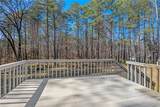 168 Will Owens Drive - Photo 36