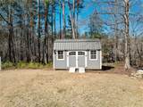 168 Will Owens Drive - Photo 37