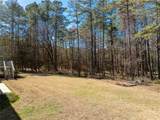 168 Will Owens Drive - Photo 38
