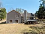 168 Will Owens Drive - Photo 39