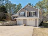 168 Will Owens Drive - Photo 4
