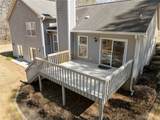 168 Will Owens Drive - Photo 40