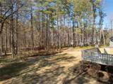 168 Will Owens Drive - Photo 41