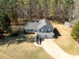 168 Will Owens Drive - Photo 42