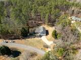 168 Will Owens Drive - Photo 43