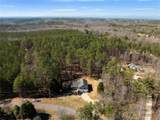 168 Will Owens Drive - Photo 44