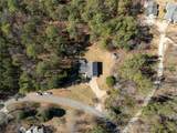 168 Will Owens Drive - Photo 45
