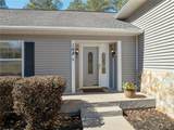 168 Will Owens Drive - Photo 5