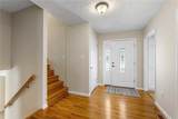 168 Will Owens Drive - Photo 6